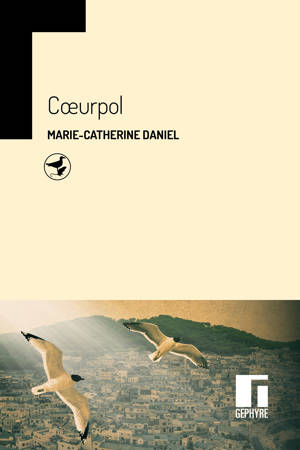 Cœurpol