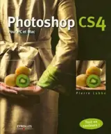 Photoshop CS4