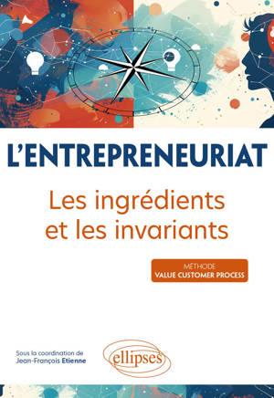 L'entrepreneuriat