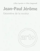 Jean-Paul Jérôme