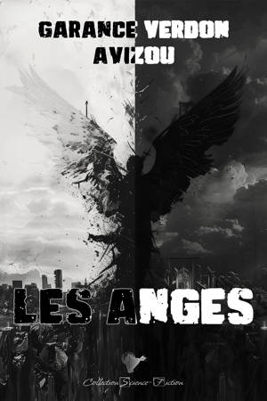 Les anges