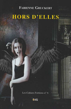 HORS D’ELLES
