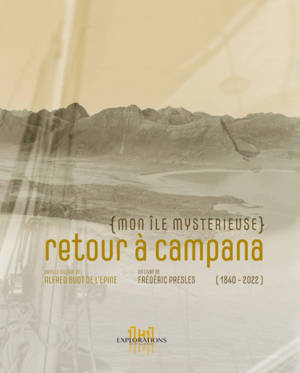 Retour à campana