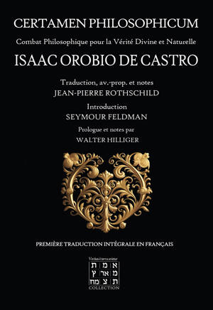 Certamen Philosophicum
