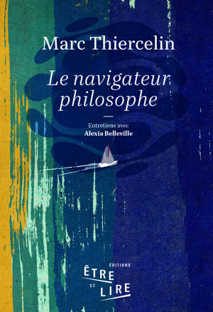 Le navigateur philosophe