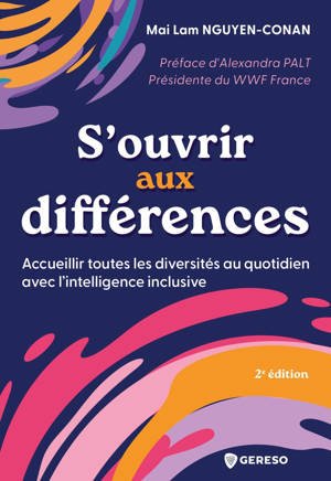 S'ouvrir aux différences