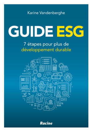 Guide ESG