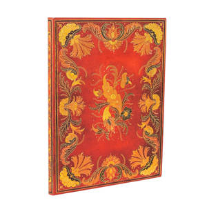 Carnet Flexis Fiammetta Fiammetta Mini LIG. 208PG