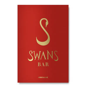 Swans Bar