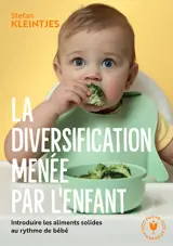 La diversification menée par l'enfant