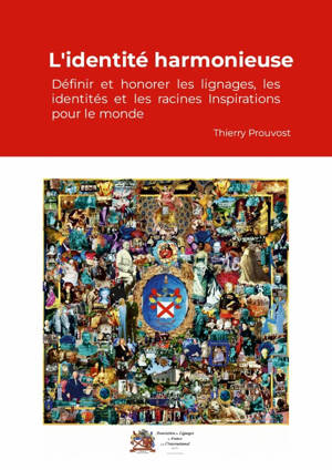 L'Identité Harmonieuse