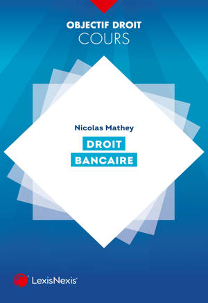 Droit bancaire