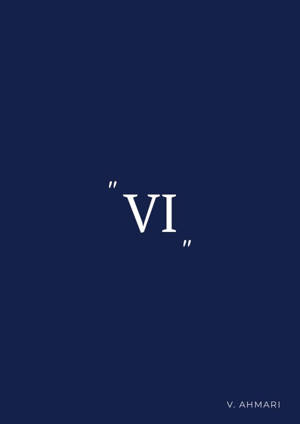 VI