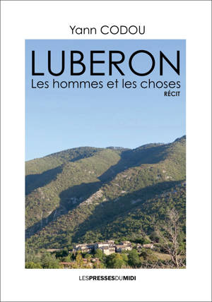 LUBERON