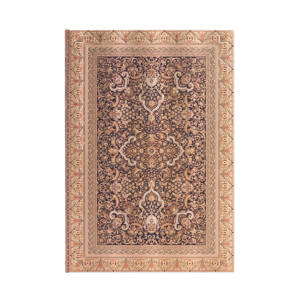 12 Mois 2024 Terrene  - Grand - Vertical - 160 p.