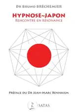 Hypnose - Japon - Rencontre en résonance