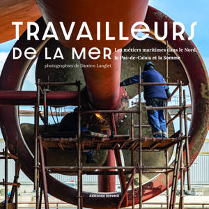 Travailleurs de la mer