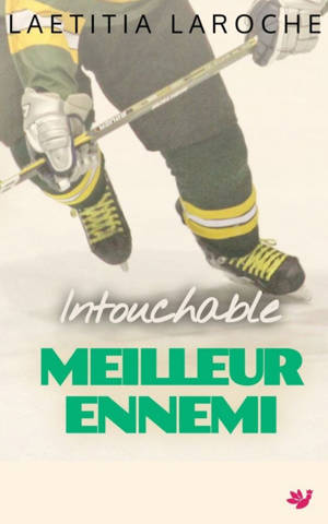 Intouchable meilleur ennemi