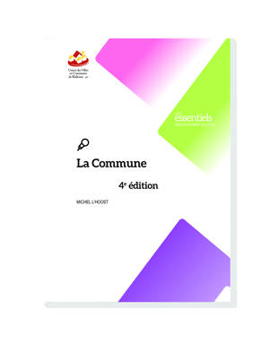 La Commune