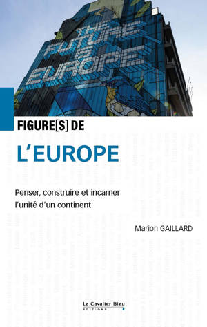 Figures de l'Europe