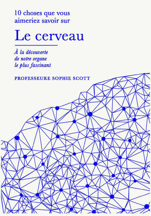 Le cerveau