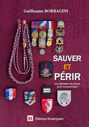 Sauver et périr