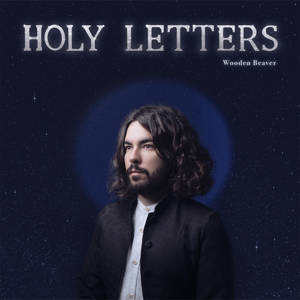 HOLY LETTERS