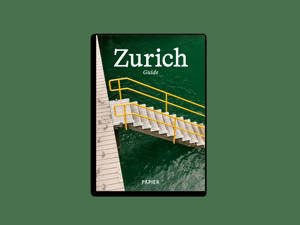 ZURICH
