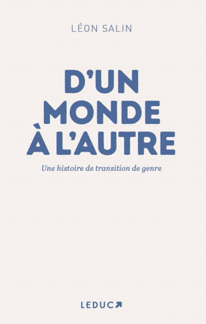 D'un monde à l'autre