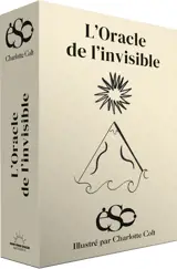 L'Oracle de l'invisible