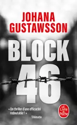 Block 46