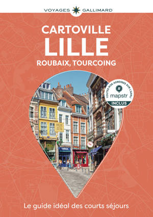 Lille