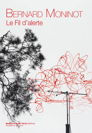 Monographie - Bernard Moninot