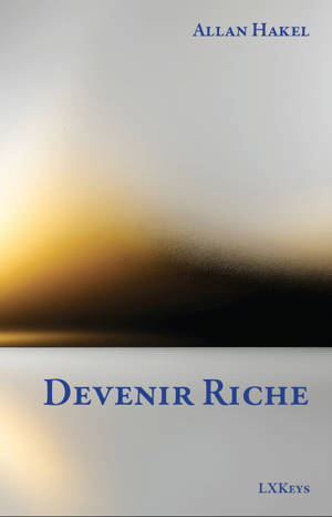 Devenir Riche