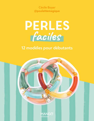 Perles faciles