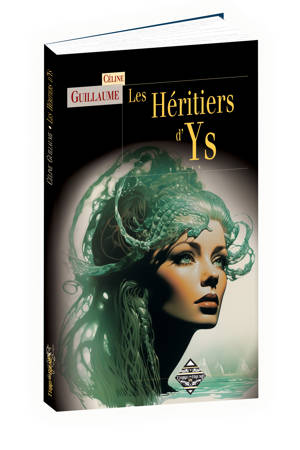 LES HERITIERS D'YS