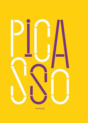 Mini guide Musée Picasso