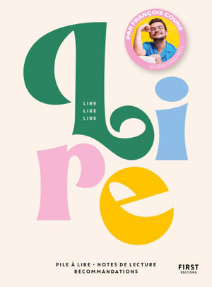 Lire lire lire - Pile à lire, notes de lecture, recommandations