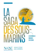 La Saga des sous-marins
