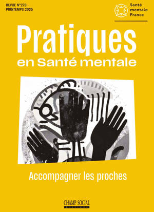PSM 1-2025 Accompagner les proches