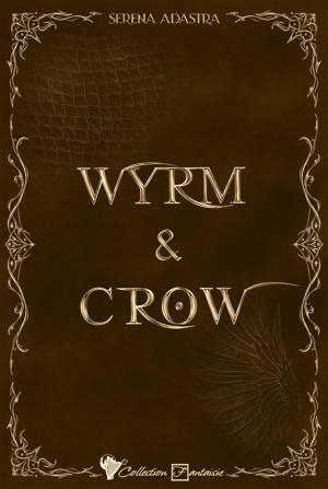 Wyrm & Crow
