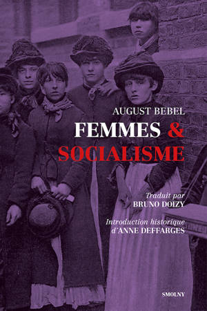 Femmes & Socialisme