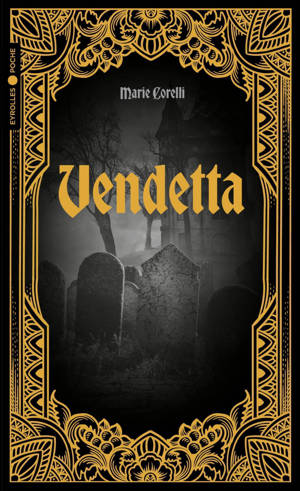 Vendetta