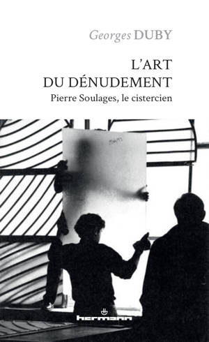 L'art du dénudement