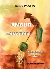AMOURS ET ZANZIBAR