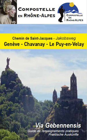 GENEVE_LE PUY EN VELAY