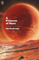 A Princess of Mars