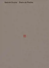 Diario de Plantas