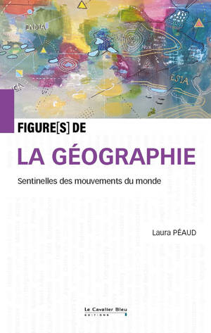 Figures de la géographie