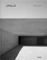 APOLLO Timeless /anglais